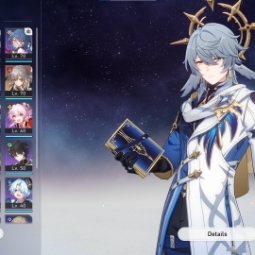 #H134 [ASIA] End Game Level 63 | 3 Signature | 5* Sunday Signature / Sunday Sign | 5* Acheron Sign | 5* Welt Sign 0